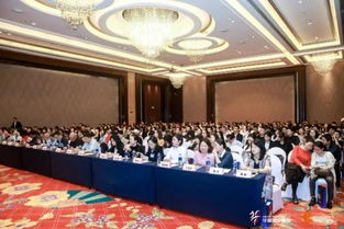 共赴华耀,合赢未来 华程国旅集团在武汉 长沙举办品牌升级发布会暨产品服务推介